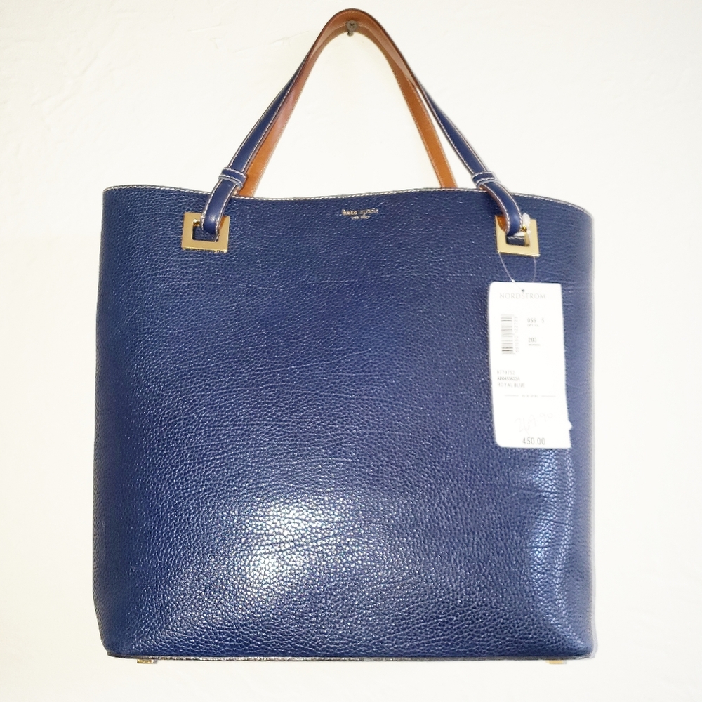 🆕️ Kate Spade Tote